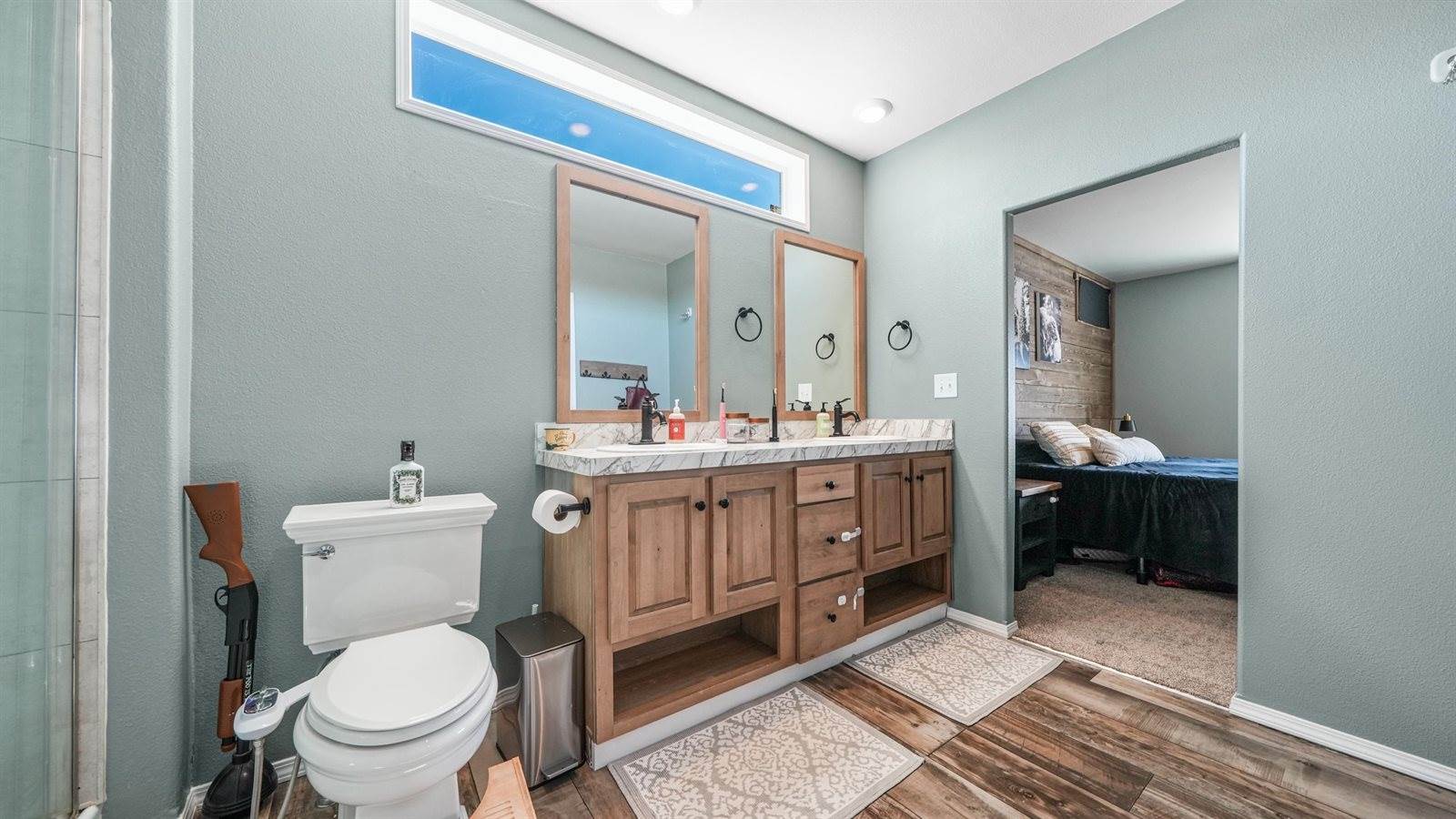 1750 Oasis Drive, Mack, CO 81525