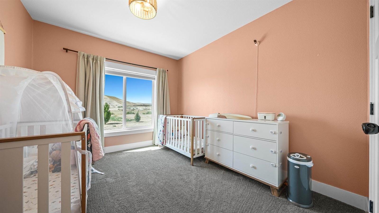 1750 Oasis Drive, Mack, CO 81525
