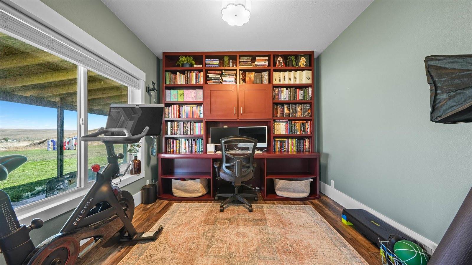1750 Oasis Drive, Mack, CO 81525
