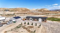 1750 Oasis Drive, Mack, CO 81525