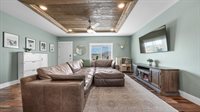 1750 Oasis Drive, Mack, CO 81525