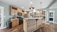 1750 Oasis Drive, Mack, CO 81525