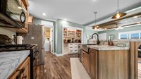 1750 Oasis Drive, Mack, CO 81525