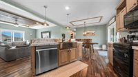1750 Oasis Drive, Mack, CO 81525