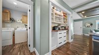 1750 Oasis Drive, Mack, CO 81525