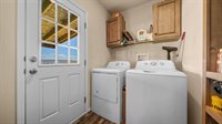 1750 Oasis Drive, Mack, CO 81525