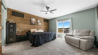 1750 Oasis Drive, Mack, CO 81525