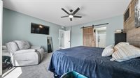 1750 Oasis Drive, Mack, CO 81525