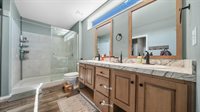 1750 Oasis Drive, Mack, CO 81525