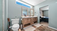 1750 Oasis Drive, Mack, CO 81525
