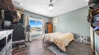 1750 Oasis Drive, Mack, CO 81525