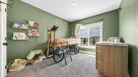 1750 Oasis Drive, Mack, CO 81525