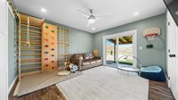 1750 Oasis Drive, Mack, CO 81525