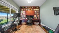1750 Oasis Drive, Mack, CO 81525