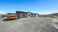 1750 Oasis Drive, Mack, CO 81525