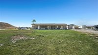 1750 Oasis Drive, Mack, CO 81525
