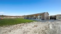 1750 Oasis Drive, Mack, CO 81525