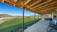 1750 Oasis Drive, Mack, CO 81525