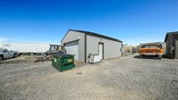 1750 Oasis Drive, Mack, CO 81525