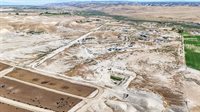 1750 Oasis Drive, Mack, CO 81525