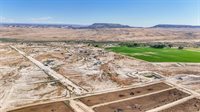 1750 Oasis Drive, Mack, CO 81525