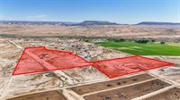 1750 Oasis Drive, Mack, CO 81525