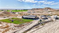 1750 Oasis Drive, Mack, CO 81525