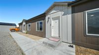 1750 Oasis Drive, Mack, CO 81525