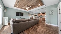1750 Oasis Drive, Mack, CO 81525