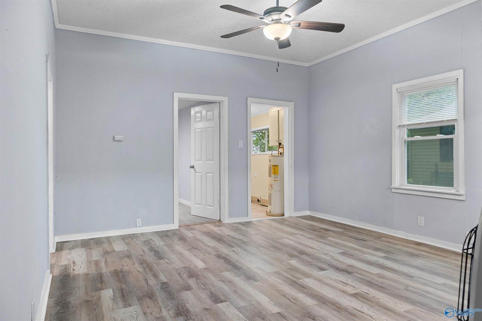 206 Memorial Drive NW, Decatur, AL 35601