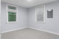 206 Memorial Drive NW, Decatur, AL 35601