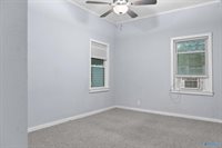 206 Memorial Drive NW, Decatur, AL 35601