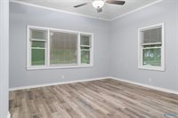 206 Memorial Drive NW, Decatur, AL 35601