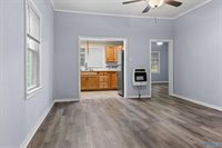 206 Memorial Drive NW, Decatur, AL 35601