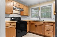 206 Memorial Drive NW, Decatur, AL 35601