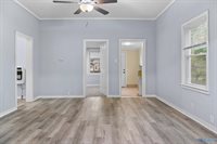 206 Memorial Drive NW, Decatur, AL 35601