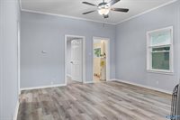 206 Memorial Drive NW, Decatur, AL 35601