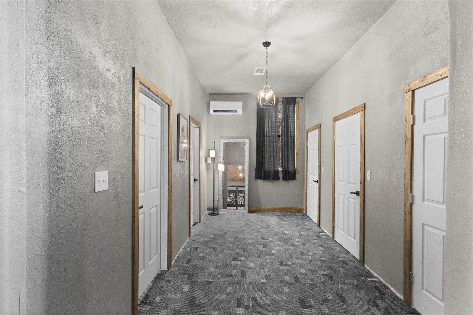 2031 Bobcat Circle, Orange, TX 77632