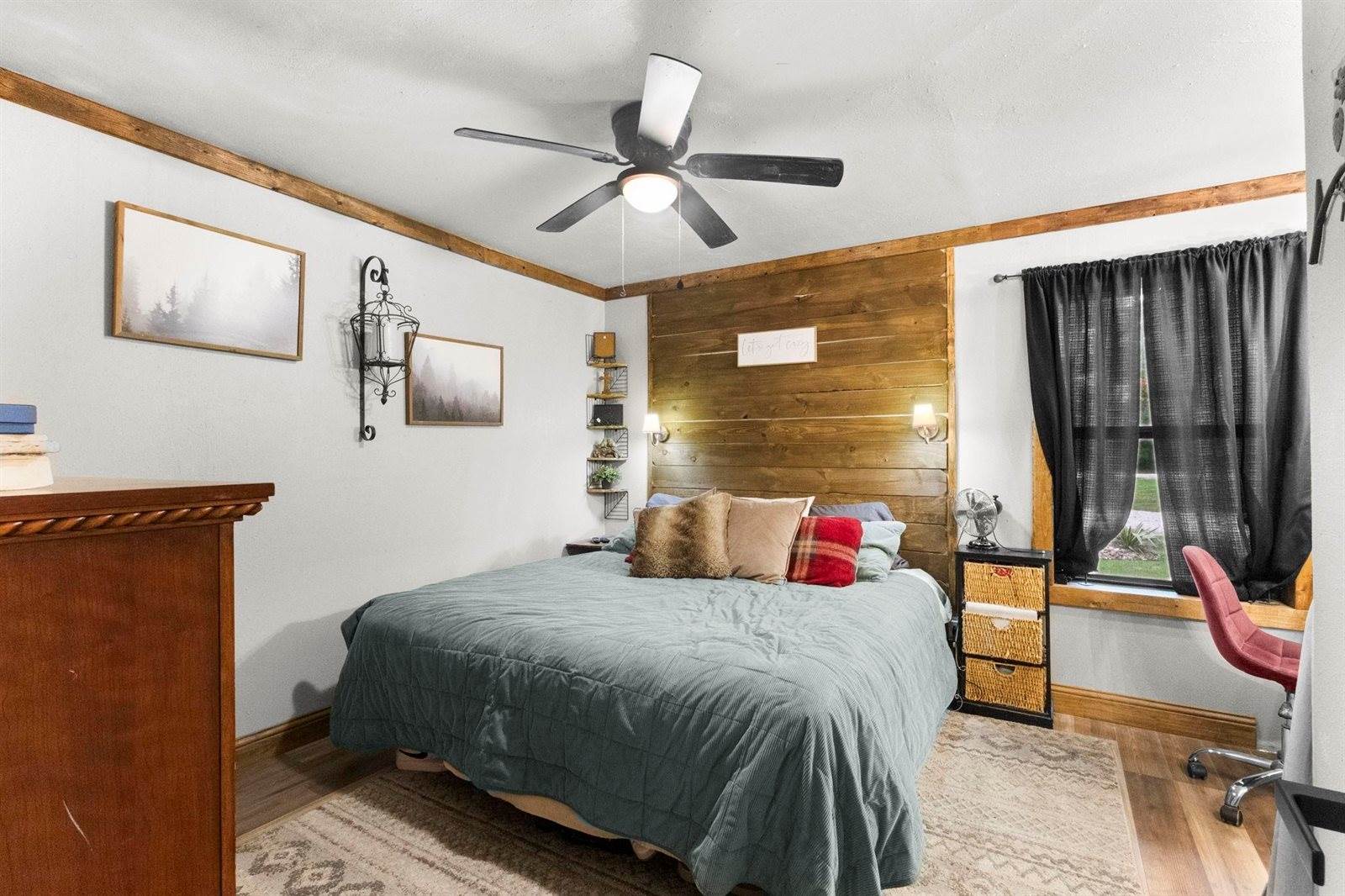 2031 Bobcat Circle, Orange, TX 77632