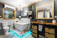 2031 Bobcat Circle, Orange, TX 77632