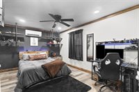 2031 Bobcat Circle, Orange, TX 77632
