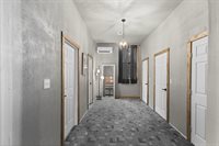 2031 Bobcat Circle, Orange, TX 77632