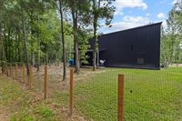 2031 Bobcat Circle, Orange, TX 77632