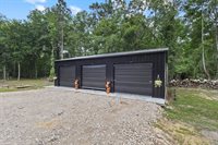 2031 Bobcat Circle, Orange, TX 77632