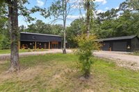 2031 Bobcat Circle, Orange, TX 77632