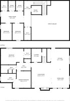 2031 Bobcat Circle, Orange, TX 77632