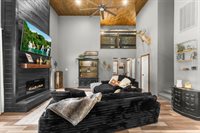 2031 Bobcat Circle, Orange, TX 77632