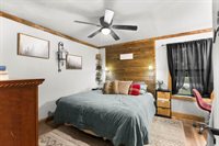 2031 Bobcat Circle, Orange, TX 77632