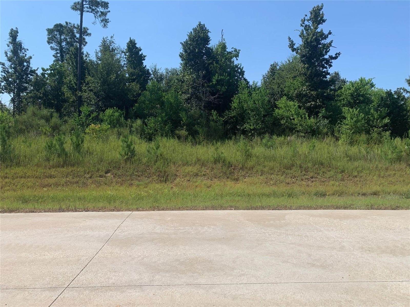 8205 Road 5878, Cleveland, TX 77327