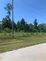 8205 Road 5878, Cleveland, TX 77327